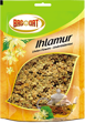 Picture of BAGDAT LINDEN FLOWERS 30GR