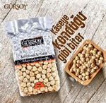 Picture of GURSOY Roasted Hazelnuts 1kg