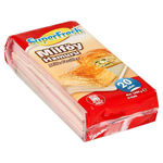 Picture of SUPERFRESH Milfoy Hamuru (Puff Pastry) 1kg