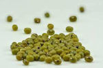 Picture of LEZIZ Mung beans 1 kg