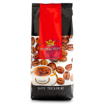 Picture of DEVOLLI PRINC Caffe Turca 500g