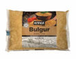 Picture of Krinos  extra fine bulgur 1000g