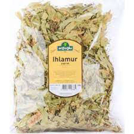 ARIFOGLU Ihlamur Cicegi 250g resmi