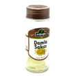Picture of Arifoglu Mastic Gum Damla Sakizi 10g (Glass Bottle)