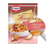 Picture of DR. OETKER Asure 222 g