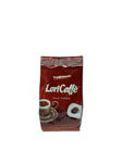 Lori CaffeE  100G Turkish Coffee resmi