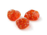 Picture of Akide Candy (Traditional Hard Candy) 400G