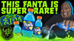 Picture of Fanta Shokata 1.5LT