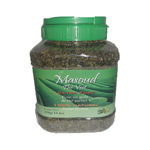 Picture of MASOUD Green Tea 500g