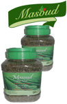 Picture of MASOUD Green Tea 500g