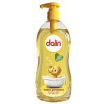 Picture of DALIN Baby Shampoo 900ml