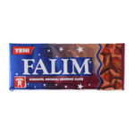 Picture of SUGARLESS FALIM CLOVE GUM ,100 PCS (KARANFIL)