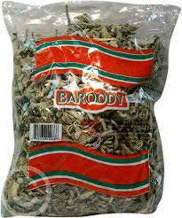 VINTAGE Adaçayı 80g resmi