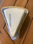 Picture of MODA ERZINCAN AGED TULUMI CHEESE 250 G