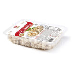 MODA Etli Manti 350g resmi