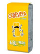 Picture of CEDEVITA Lemon Drink Mix 500g makes 6.5L