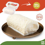 Picture of MODA Rulo Kaymak 4oz