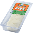 Picture of TAHSILDAROGLU Knitted Cheese (Orgu)  180g