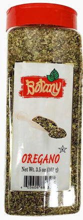 Picture of Botany Oregano 100Gr (Kekik)