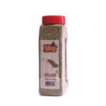 Picture of Botany Oregano 100Gr (Kekik)