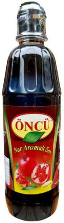 Picture of Oncu Pomegranate Sauce 700 ml