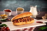 Picture of Kokorec , Halal , Hand Made 1lb (Final sale))