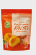 Picture of Turkish  Dried  Apricots 170g