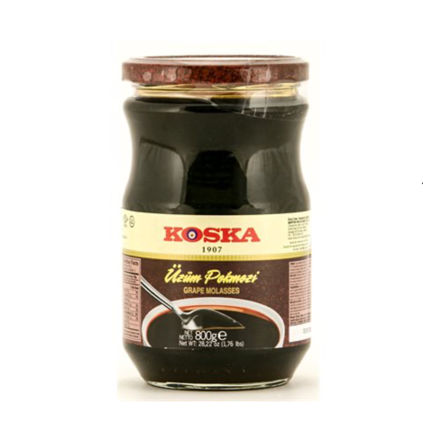 Picture of KOSKA  Grape Molasses 800g