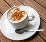 Salep 200 gr imported resmi