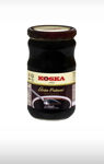 Picture of KOSKA  Grape Molasses 800g