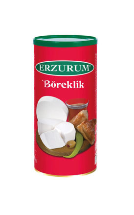 Picture of ERZURUM BOREKLIK CHEESE 800 GR