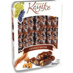 Picture of ANTEPSAN Keyifce Cevizli Sucuk 400g (çurçhela )