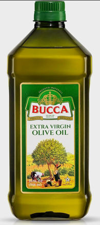 Picture of Turkish  Extra Virgin cold pressed Olive Oil, 32 fl oz
