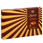 Picture of KRAS BAJADERA HAZELNUT ALMOND NOUGAT 300G