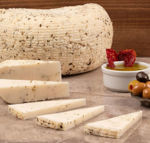 Picture of MODA BASKET (SEPET) CHEESE W/OREGANO 200G