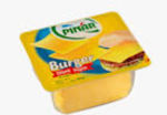 Picture of PINAR BURGER CHEESE SLICES 350G