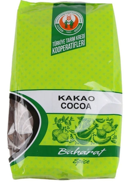 Picture of Cacao powder 100g