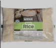 Picture of Krinos Turkish Baldo Rice 1000g