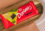 Picture of DORINA NAPOLITANKE CHOCOLATE 100G