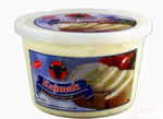 Picture of Kaymak 397g (14oz) Black bull