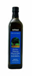 Picture of KRINOS GREEK EXTRA VIRGIN OLIVE OIL 750ML