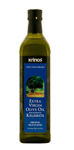 Picture of KRINOS GREEK EXTRA VIRGIN OLIVE OIL 750ML