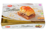 Picture of SEYIDOGLU walnut Baklava 1lb (454g)