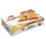 Picture of SEYIDOGLU walnut Baklava 1lb (454g)