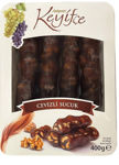 Picture of ANTEPSAN Keyifce Cevizli Sucuk 400g (çurçhela )