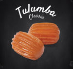 Picture of Moda Tulumba dessert 1 lb (454 gr)