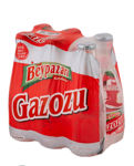 Picture of BEYPAZARI TURKISH GAZOZ 6X250ML