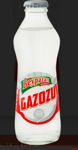 Picture of BEYPAZARI TURKISH GAZOZ 6X250ML