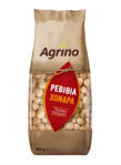 Agrino chickpeas 500g resmi