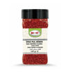 Picture of BAGDAT Red Pepper Flakes (Pul Biber) 140g